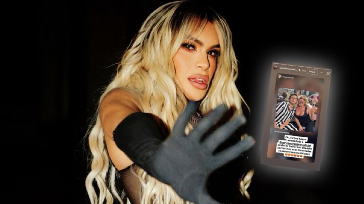 Esta es la última publicación de Wendy Guevara en redes sociales tras rumores de su muerte