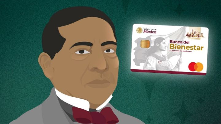 ¿Tu apellido empieza con A, B o C? Esto sabemos del primer pago de Beca Benito Juárez en febrero