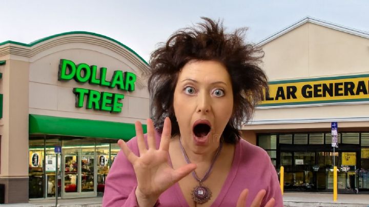 Este producto de Dollar Tree y Dollar General podría ser un desperdicio de dinero, según expertos
