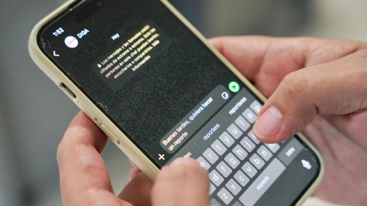 Nuevo Laredo crea nuevo canal de WhatsApp de denuncia del Programa DIGA