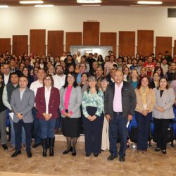UAT y CANACINTRA impulsan el talento estudiantil