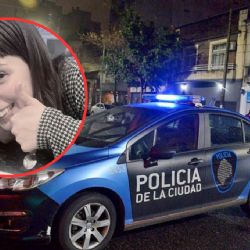 Mujer pierde la vida tras caer de un balcón; estaba escapando de discusión con su novio