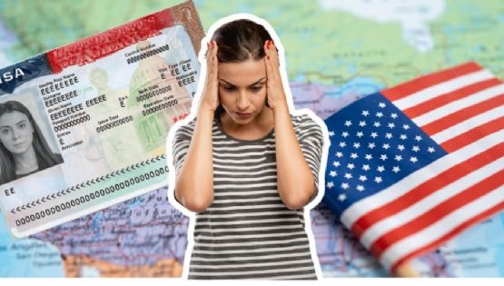 Visa americana en febrero 2026, ¿si inicio mi trámite hasta cuándo me darán cita?