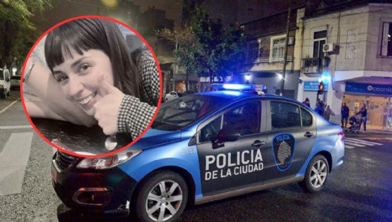 Mujer pierde la vida tras caer de un balcón; estaba escapando de discusión con su novio