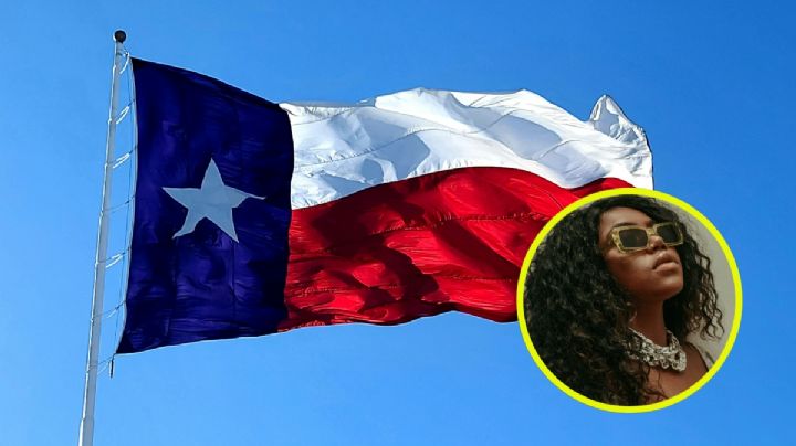 Texas deja atrás el frío extremo y regresa el calor a estas ciudades del estado