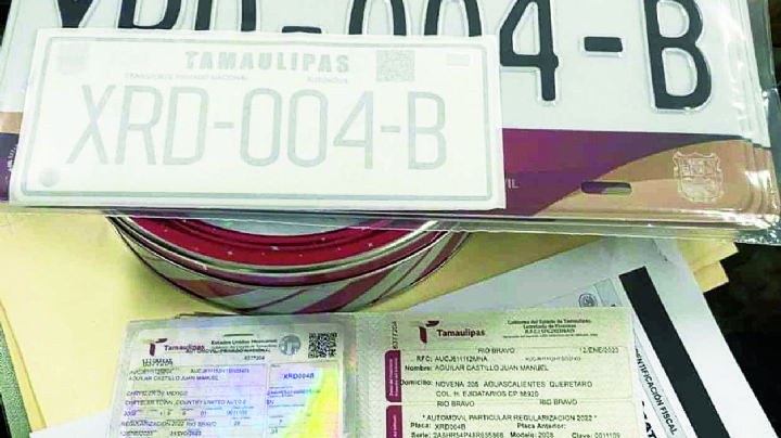 Aumentan precios en Oficina Fiscal; estos son los nuevos costos