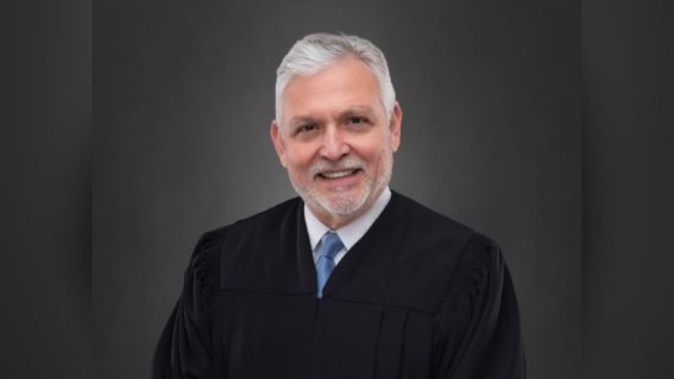 Se abrirá el programa especial para regularizar multas rezagadas y evitar arrestos