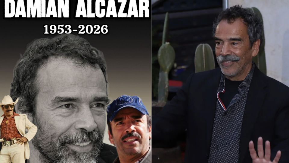 El rumor de su fallecimiento se propagó rápidamente a través de redes sociales