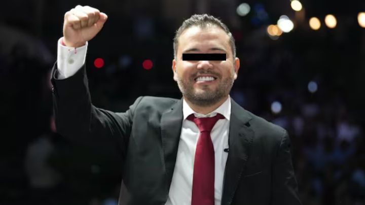 ¿Por qué detuvieron al alcalde de Tequila, Diego Rivera Navarro y qué relación tiene con el CJNG?