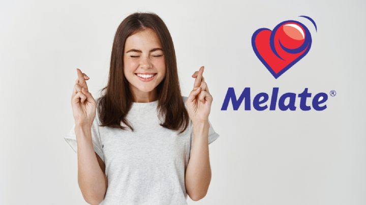 ¿Ganaste el Melate? Resultados del sorteo 4170 y números premiados del este 4 de febrero