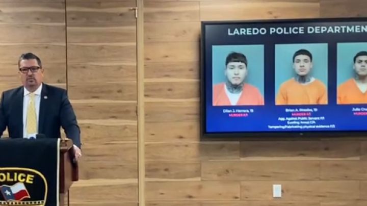 Menor de 16 años será juzgado como adulto por la muerte de joven de 18 años en pelea de pandillas