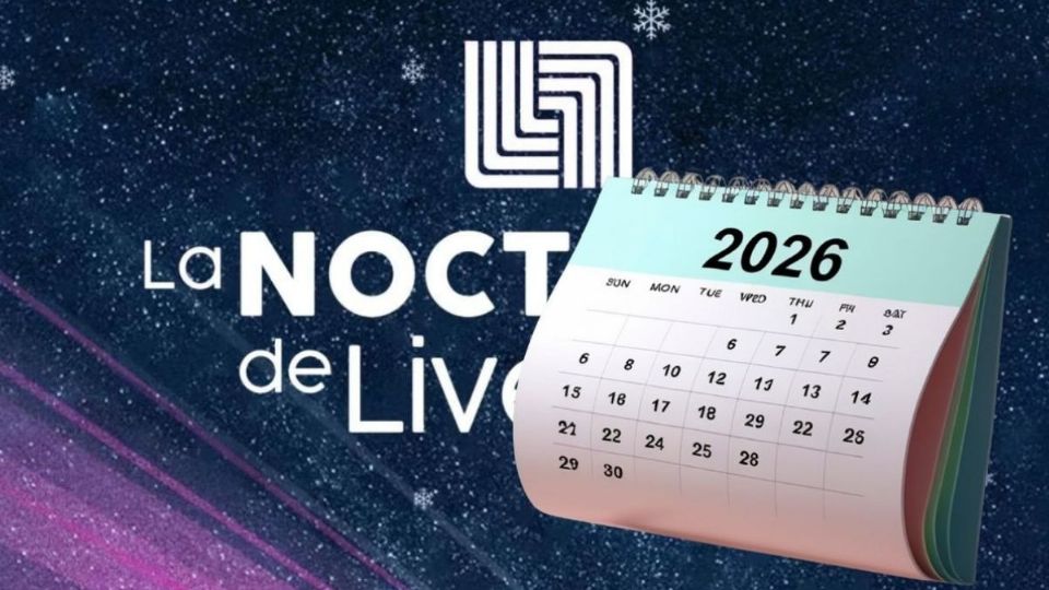 Con la llegada del Día de San Valentín, crece la búsqueda del regalo perfecto