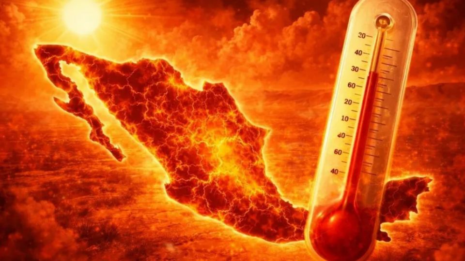 Las proyecciones indican que el aumento de temperaturas será más severo y se adelantará