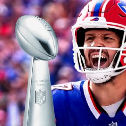 Super Bowl 2026: estos equipos nunca han sido campeones de la NFL