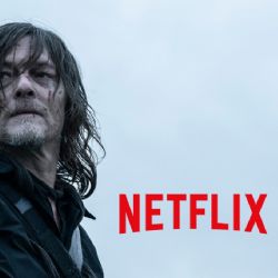 Netflix bloquea series; deberás pagar más para ver ‘The Walking Dead’ y más