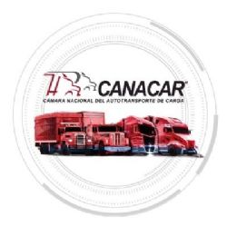 CANACAR convoca a Asamblea Delegacional en Nuevo Laredo y Colombia