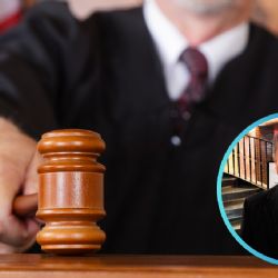 Cabildo de Laredo aprueba nuevo Juez Municipal Asociado; Javier Montemayor se suma a la Corte Municipal