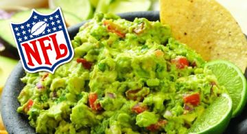 El secreto para hacer un guacamole cremoso y con mejor sabor, ideal para el Super Bowl LX