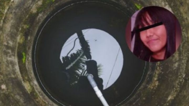 Hallan sin vida a Brittany, adolescente reportada como desaparecida en Monterrey; estaba en una bolsa negra