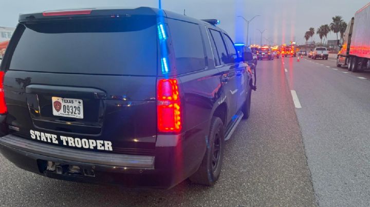 Super Bowl: Laredo patrullará las calles con más elementos; estos conductores serían multados