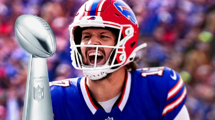 Super Bowl 2026: estos equipos nunca han sido campeones de la NFL