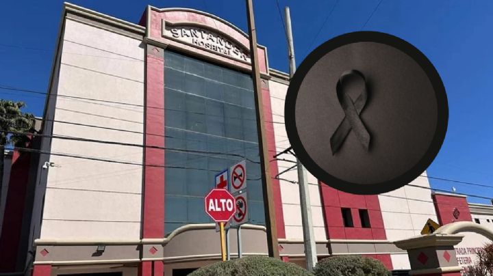 Muere importante empresario de Reynosa; investigan si atentó contra sí mismo con pistola