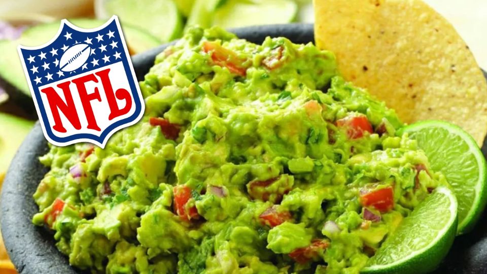 Para lograr un buen guacamole, hay pequeños detalles que marcan la diferencia