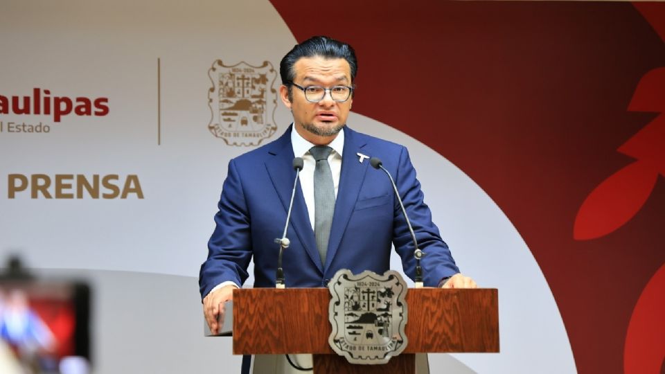 Inversión energética millonaria llega a Tamaulipas en 2026