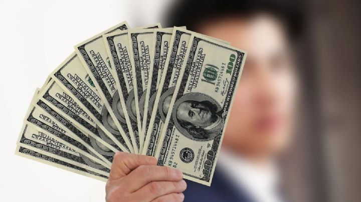 ¿No tienes empleo? Empresa de Laredo ofrece sueldo de hasta 200 mil dólares; conoce los requisitos