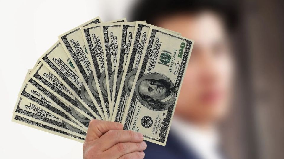 La vacante para Assistant Store Manager en Laredo ofrece salario competitivo