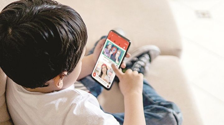 Exigen prohibir redes a menores en Nuevo Laredo; 87% de los ciudadanos están a favor