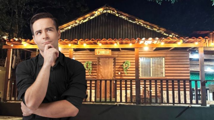 ¿Cuánto costará hospedarse en Santiago durante el Mundial 2026?; cabañas alcanzarían precios récord