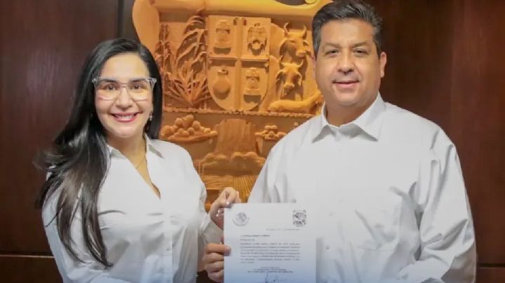 No llega Yahleel Abdala a audiencia y sería declarada 'sustraída de la acción de la justicia'