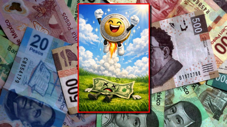 Los precios pueden variar durante el día dependiendo de la demanda y condiciones del mercado