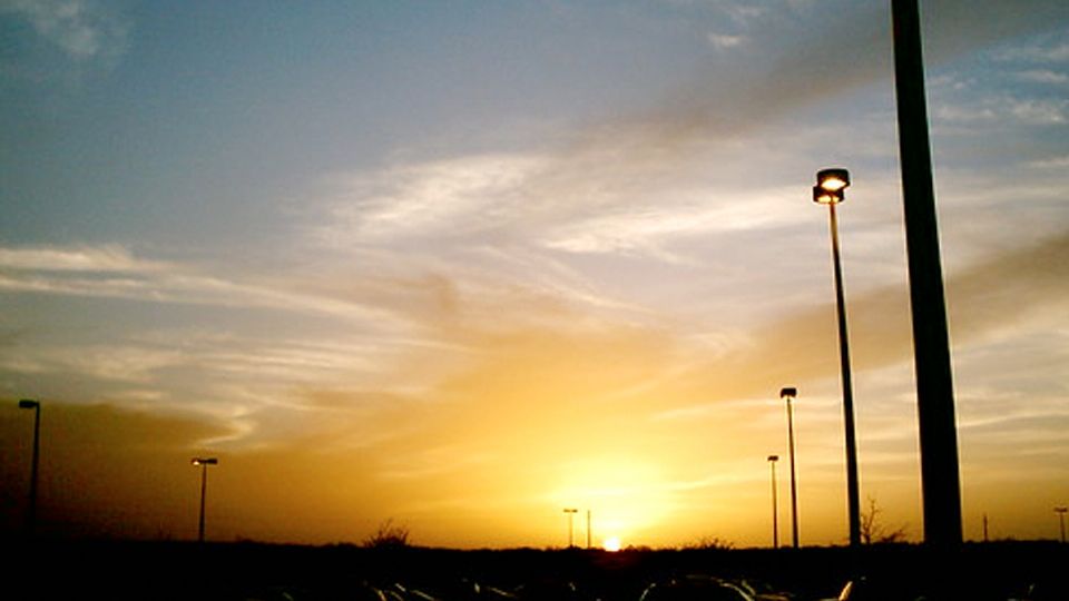 Se calienta la frontera en febrero