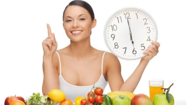 Esta refrescante fruta podría ayudarte a sentir menos hambre por más tiempo, según expertos