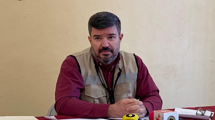 Entregarán en Nuevo Laredo 800 tarjetas de programas del Bienestar; este es el calendario