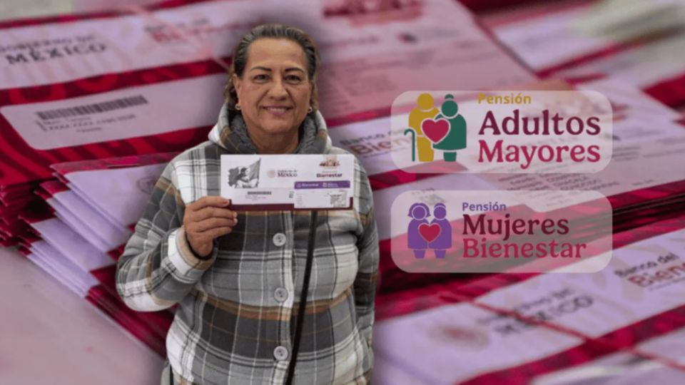 Los derechohabientes reciben un mensaje SMS en el que se les indica los detalles