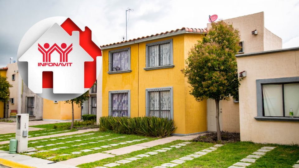 Tu edad afecta directamente al monto y los plazos que el Infonavit podría aprovarte.