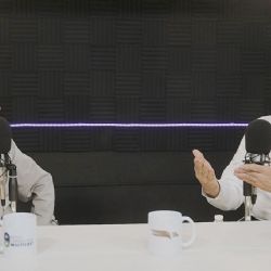 Fortalece Tamaulipas sistema de salud con más equipamiento y personal: Américo Villarreal