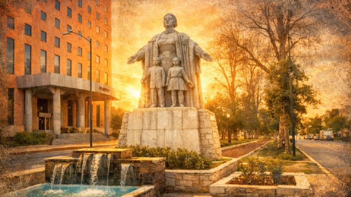 Clima en Nuevo Laredo: el calor avanza y dará una probadita de lo que será la canícula en la frontera