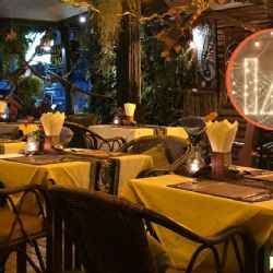 5 restaurantes en Ciudad Victoria para cenar en Semana Santa, según la IA