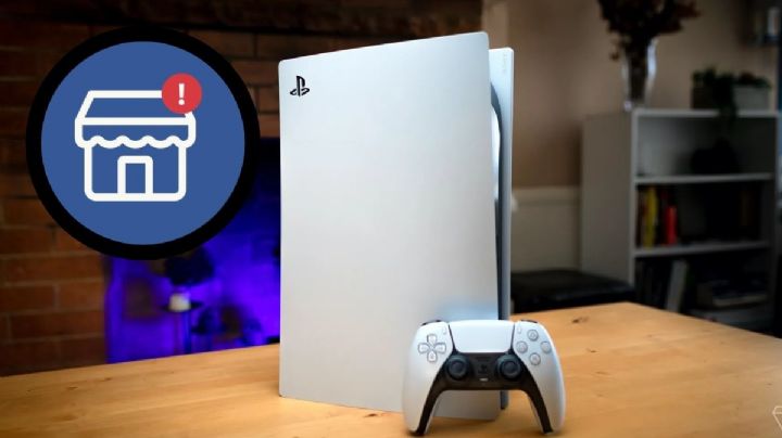 Compra en Facebook Marketplace acaba en tragedia; padre e hija son acribillados por un PS5