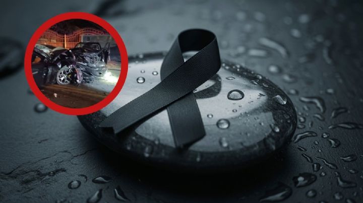 DPS identifica a niña que murió en trágico choque en Río Bravo, Texas; solo tenía 5 años