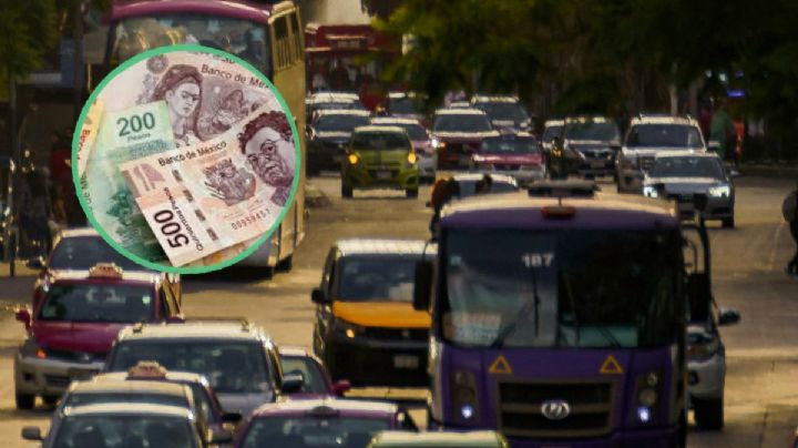 Tenencia CDMX y Edomex 2026: ¿Cómo obtener el subsidio del 100% antes de abril?