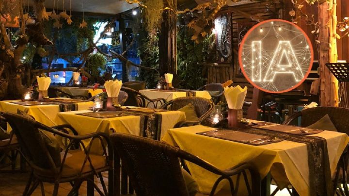 5 restaurantes en Ciudad Victoria para cenar en Semana Santa, según la IA