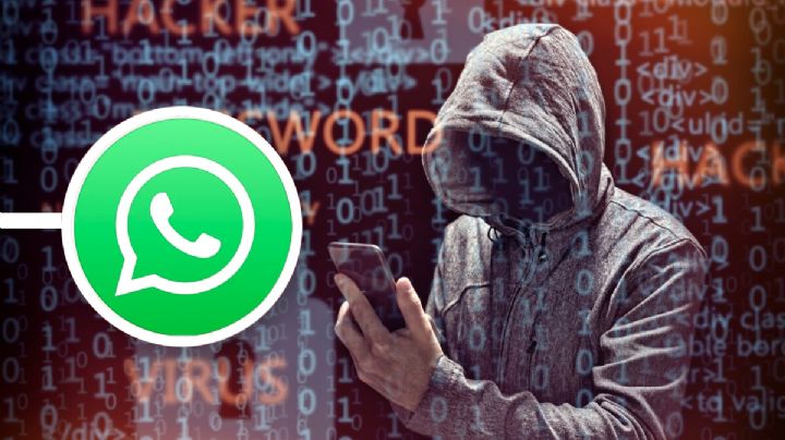 Alerta en Buró de Crédito: así es el fraude con Inteligencia Artificial por WhatsApp