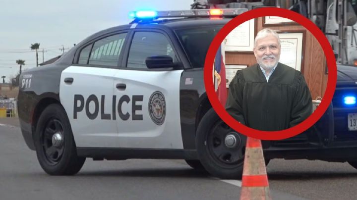 Deudores podrán regularizarse sin riesgo de ser arrestados en Laredo