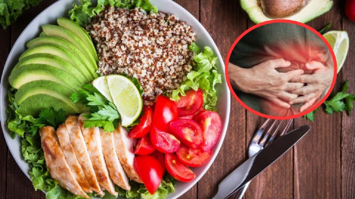 ¿Eres de los no pueden comer si les falta aguacate?; consumirlo diario tendría efectos en la salud según Mayo Clinic