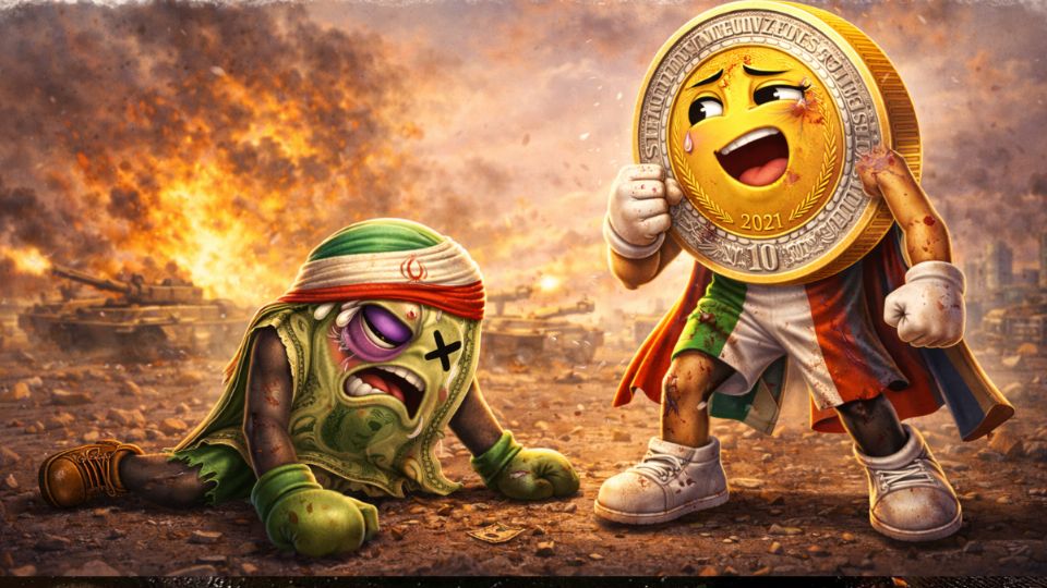 En pasados días, el peso mexicano llegó a debilitarse hasta 18.0215 unidades por dólar